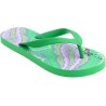 Ecological Flip Flops