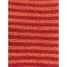 Striped Woolen Baby Leg Warmer By Reläx.
