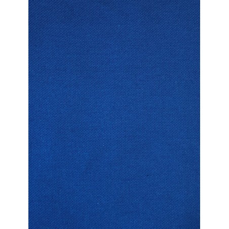 Royal Blue Fabric