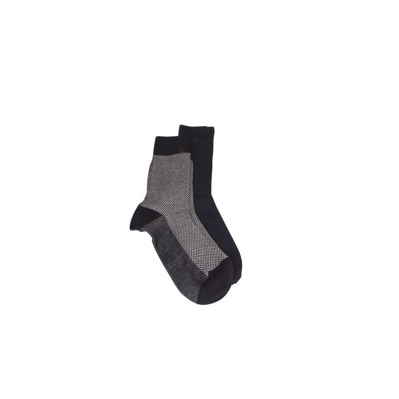 Pack of Socks