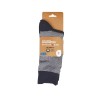 Pack of Socks