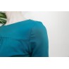 Emerald Maxime Top