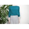 Emerald Maxime Top