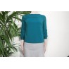 Emerald Maxime Top