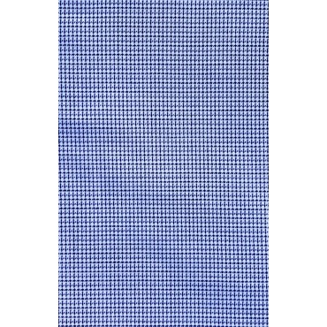 GRAPHIC POPLIN