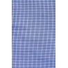 GRAPHIC POPLIN