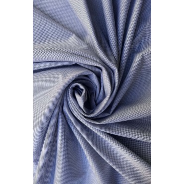 GRAPHIC POPLIN