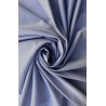 GRAPHIC POPLIN