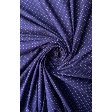 JAPANESE MIDNIGHT BLUE...