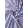 JAPANESE WHITE PRINTED FABRIC