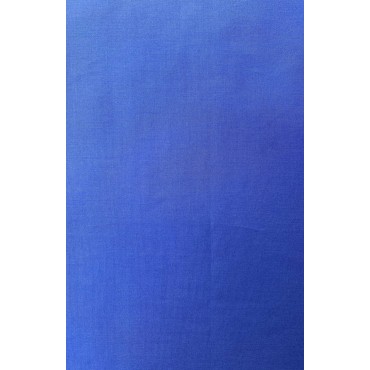 LAVENDER POPLIN FABRIC