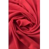 Red Viscose