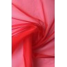 ORGANZA FABRIC