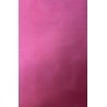 ORGANZA FABRIC