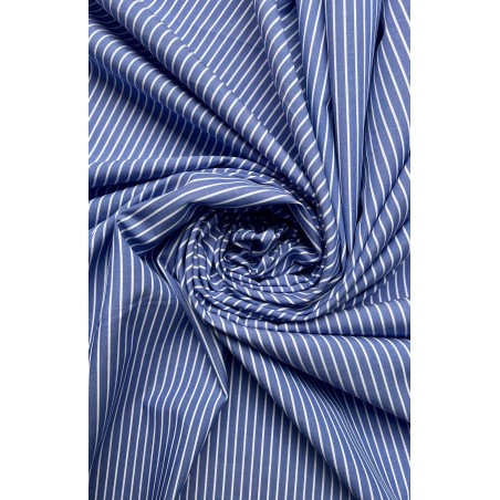STRIPED FABRIC