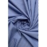 STRIPED FABRIC