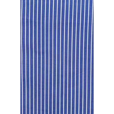 STRIPED FABRIC