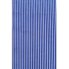 STRIPED FABRIC