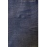 BLACK SILK FABRIC