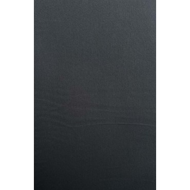 Very Dark Navy Stretch Jersey