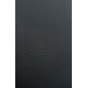 Very Dark Navy Stretch Jersey