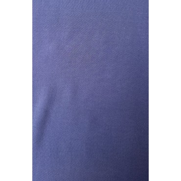 Lavender viscose