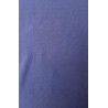 Lavender viscose