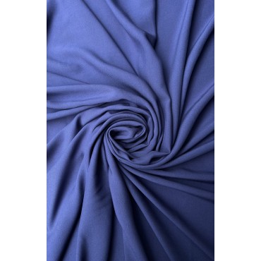 Lavender viscose
