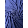 Lavender viscose