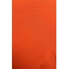 Tangerine Stretch Jersey