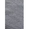 TIGHT LINED NAVY FABRIC