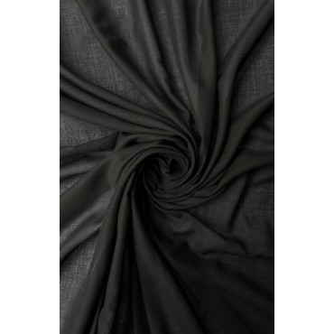 BLACK VEIL