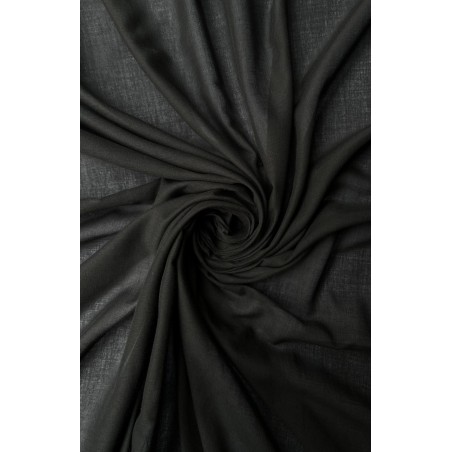 BLACK VEIL