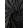 BLACK VEIL