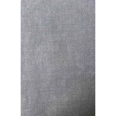 ORGANDI FABRIC