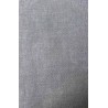 ORGANDI FABRIC
