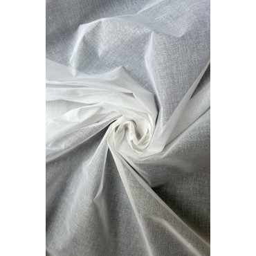 ORGANDI FABRIC