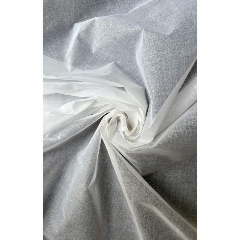ORGANDI FABRIC