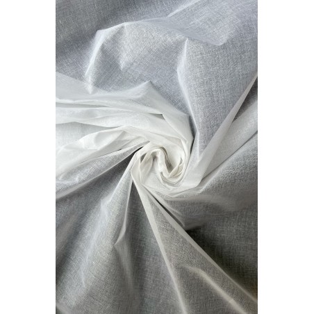 ORGANDI FABRIC