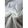 ORGANDI FABRIC