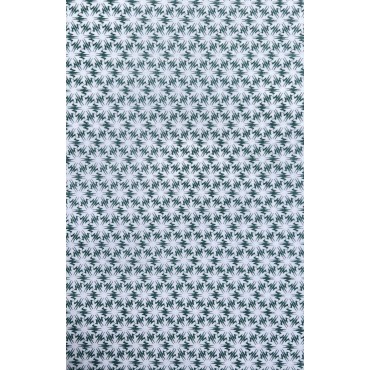 PINE PRINTED FABRIC