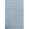 PINE PRINTED FABRIC