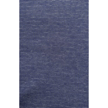 SPECKLED FABRIC