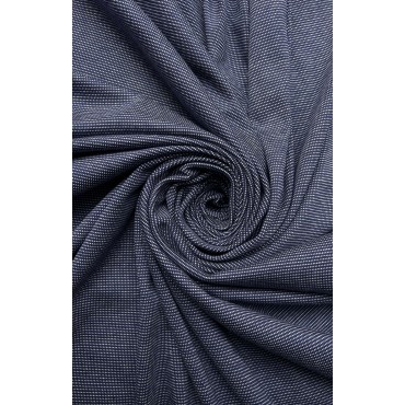 SPECKLED FABRIC